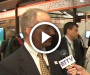 663059a3df0f3f0008b8090c Content Dam Btr Siteimages Day2 Post