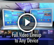 663059accd13c900081db21c Content Dam Btr Siteimages Arris Video Sr Post2