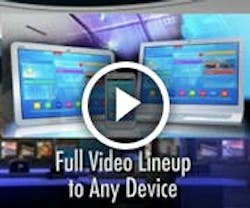 663059accd13c900081db21c Content Dam Btr Siteimages Arris Video Sr Post2 663059accd13c900081db21c Content Dam Btr Siteimages Arris Video Sr Post2