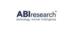ABIresearch_Logo