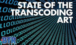 663059c8168df80008ea324f Content Dam Btr Siteimages Btr Feature Art Art 4 1 663059c8168df80008ea324f Content Dam Btr Siteimages Btr Feature Art Art 4 1