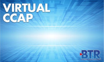 663059cbdf0f3f0008b80939 Content Dam Btr Siteimages Btr Feature Art Ccap 4