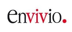 663059d5cd13c900081db247 Envivio Logo 250x110 663059d5cd13c900081db247 Envivio Logo 250x110