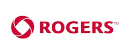 663059df168df80008ea325b Content Dam Btr Siteimages Rogers Comms 663059df168df80008ea325b Content Dam Btr Siteimages Rogers Comms