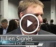 663059e6168df80008ea3268 Content Dam Btr Siteimages Suite