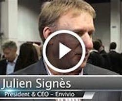 663059e6168df80008ea3268 Content Dam Btr Siteimages Suite 663059e6168df80008ea3268 Content Dam Btr Siteimages Suite