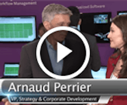 663059e9cd13c900081db256 Content Dam Btr Siteimages Envivio Video Sr Post 663059e9cd13c900081db256 Content Dam Btr Siteimages Envivio Video Sr Post