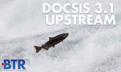663059eedf0f3f0008b80961 Content Dam Btr Siteimages Btr Feature Art Docsis