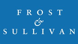 663059f2df0f3f0008b80967 Content Dam Btr Siteimages Frostandsullivan2014 663059f2df0f3f0008b80967 Content Dam Btr Siteimages Frostandsullivan2014
