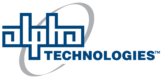 66305a12df0f3f0008b8098a Content Dam Btr Siteimages Alpha Tech Logo