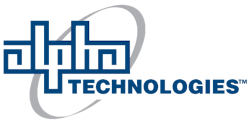 66305a12df0f3f0008b8098a Content Dam Btr Siteimages Alpha Tech Logo 66305a12df0f3f0008b8098a Content Dam Btr Siteimages Alpha Tech Logo