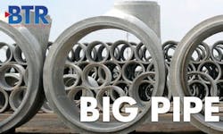 66305a1c168df80008ea32a0 Content Dam Btr Siteimages Btr Feature Art Pipe 3 66305a1c168df80008ea32a0 Content Dam Btr Siteimages Btr Feature Art Pipe 3