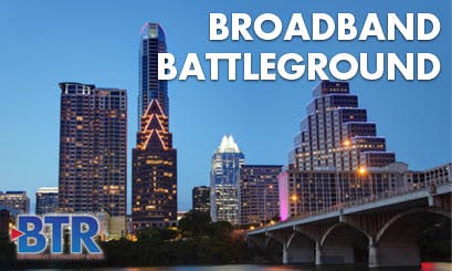 66305a1fcd13c900081db277 Content Dam Btr Siteimages Btr Feature Art Broadba