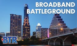 66305a1fcd13c900081db277 Content Dam Btr Siteimages Btr Feature Art Broadba 66305a1fcd13c900081db277 Content Dam Btr Siteimages Btr Feature Art Broadba