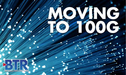 66305a55cd13c900081db29a Content Dam Btr Siteimages Btr Feature Art 100g 2