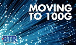 66305a55cd13c900081db29a Content Dam Btr Siteimages Btr Feature Art 100g 2 66305a55cd13c900081db29a Content Dam Btr Siteimages Btr Feature Art 100g 2