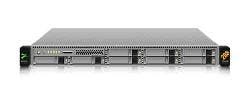 66305a6dcd13c900081db2ba Content Dam Btr Siteimages Bridgetech Vb288 250x11 66305a6dcd13c900081db2ba Content Dam Btr Siteimages Bridgetech Vb288 250x11