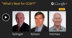 66305a8bdf0f3f0008b809fa Content Dam Btr Siteimages Ccap 21 250x131 66305a8bdf0f3f0008b809fa Content Dam Btr Siteimages Ccap 21 250x131