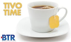 66305ac2cd13c900081db2fe Content Dam Btr Migrated 2013 12 Btr Feature Art T 66305ac2cd13c900081db2fe Content Dam Btr Migrated 2013 12 Btr Feature Art T