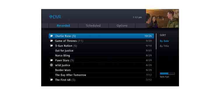 66305ac7df0f3f0008b80a40 Content Dam Btr Migrated 2013 12 Twc Dvrmanager