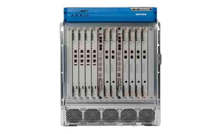 66305acacd13c900081db306 Content Dam Btr Migrated 2013 12 Arris Msp2800