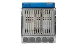 66305acacd13c900081db306 Content Dam Btr Migrated 2013 12 Arris Msp2800 66305acacd13c900081db306 Content Dam Btr Migrated 2013 12 Arris Msp2800