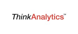 66305ad3df0f3f0008b80a49 Content Dam Btr Migrated 2013 12 Thinkanalytics Lo 66305ad3df0f3f0008b80a49 Content Dam Btr Migrated 2013 12 Thinkanalytics Lo