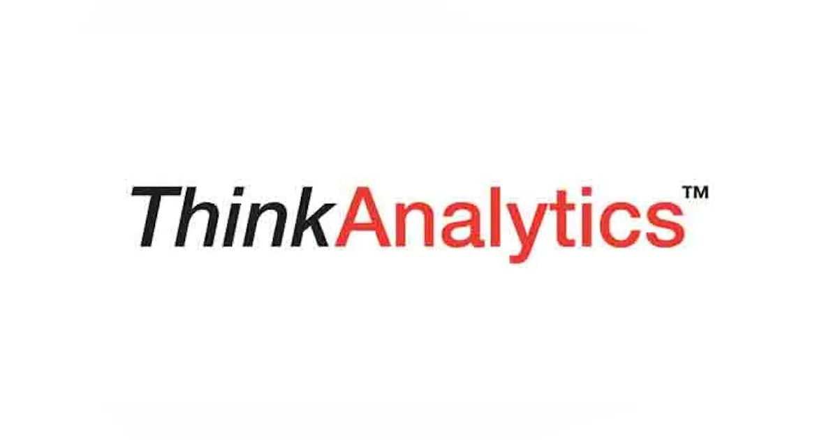 Thinkanalytics Symbol ThinkAnalytics Adds Cloud-Based Recommendations | Lightwave Online