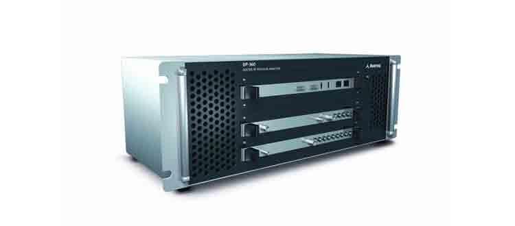 66305ad6df0f3f0008b80a50 Content Dam Btr Migrated 2013 12 Averna Dp360