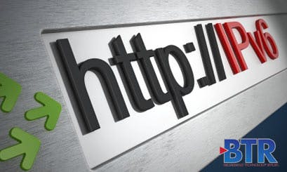 66305adfdf0f3f0008b80a57 Content Dam Btr Migrated 2013 12 Btr Feature Art I