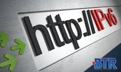 66305adfdf0f3f0008b80a57 Content Dam Btr Migrated 2013 12 Btr Feature Art I 66305adfdf0f3f0008b80a57 Content Dam Btr Migrated 2013 12 Btr Feature Art I