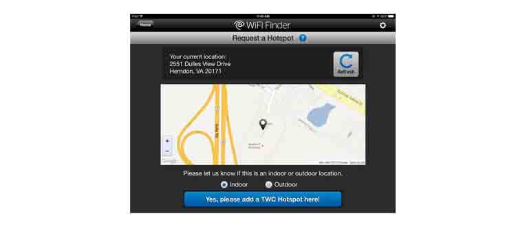 66305aeccd13c900081db328 Content Dam Btr Migrated 2013 11 Twc Wififinder