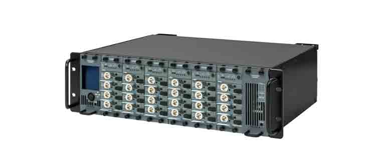 66305af2168df80008ea333b Content Dam Btr Migrated 2013 11 Aurora Dwdm