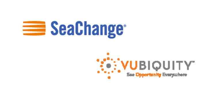 66305af4168df80008ea3343 Content Dam Btr Migrated 2013 11 Seachange Vubiqui