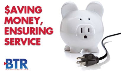 66305b03168df80008ea3359 Content Dam Btr Migrated 2013 11 Btr Feature Art S