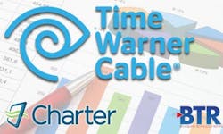 66305b06cd13c900081db344 Content Dam Btr Migrated 2013 11 Btr Feature Art T 66305b06cd13c900081db344 Content Dam Btr Migrated 2013 11 Btr Feature Art T