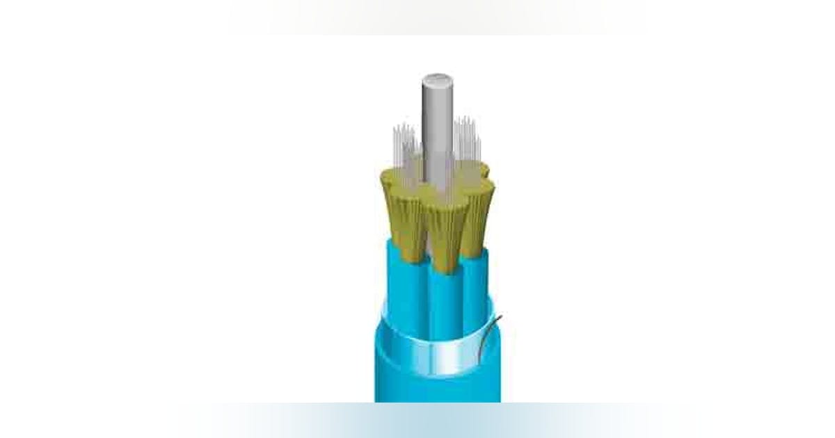 AFL Intros Sub-Unitized Fiber | Lightwave