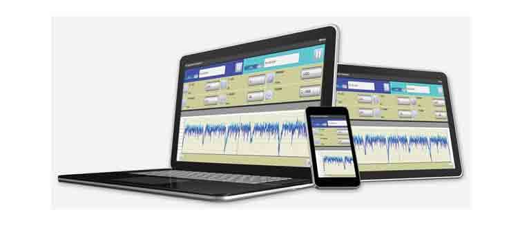 66305b31cd13c900081db36d Content Dam Btr Migrated 2013 10 Zcorum Rfinspecto