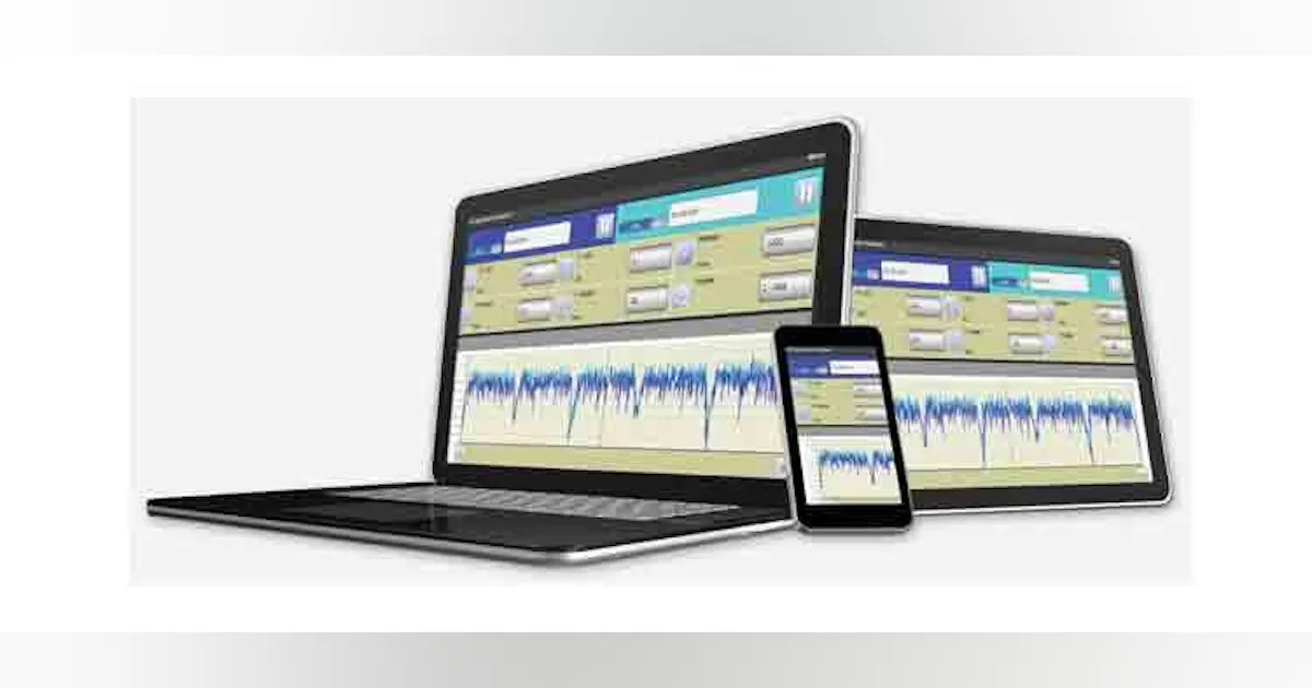 Remote Analysis: ZCorum, Hitron, MaxLinear Team Up | Lightwave Online