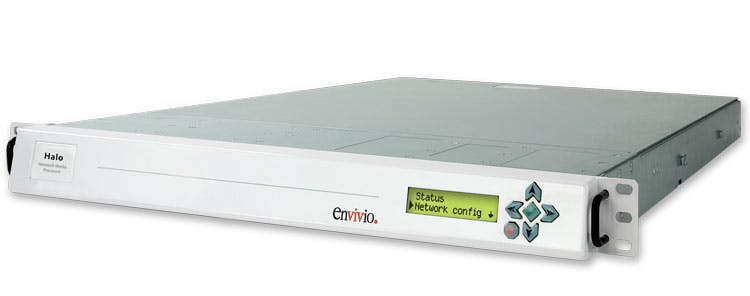 66305b3edf0f3f0008b80aa2 Content Dam Btr Migrated 2013 10 Envivio Halo