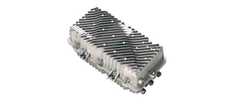 66305b4edf0f3f0008b80aaf Content Dam Btr Migrated 2013 10 Aurora 585