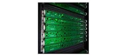 66305b5bcd13c900081db38f Content Dam Btr Migrated 2013 10 Elemental Systems 66305b5bcd13c900081db38f Content Dam Btr Migrated 2013 10 Elemental Systems