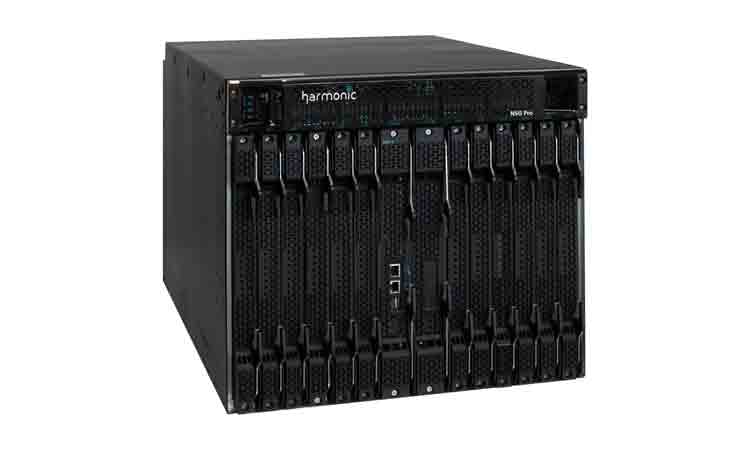 66305b61df0f3f0008b80acd Content Dam Btr Migrated 2013 10 Harmonic Nsgpro