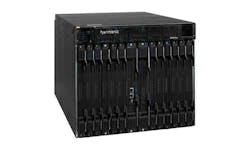 66305b61df0f3f0008b80acd Content Dam Btr Migrated 2013 10 Harmonic Nsgpro 66305b61df0f3f0008b80acd Content Dam Btr Migrated 2013 10 Harmonic Nsgpro