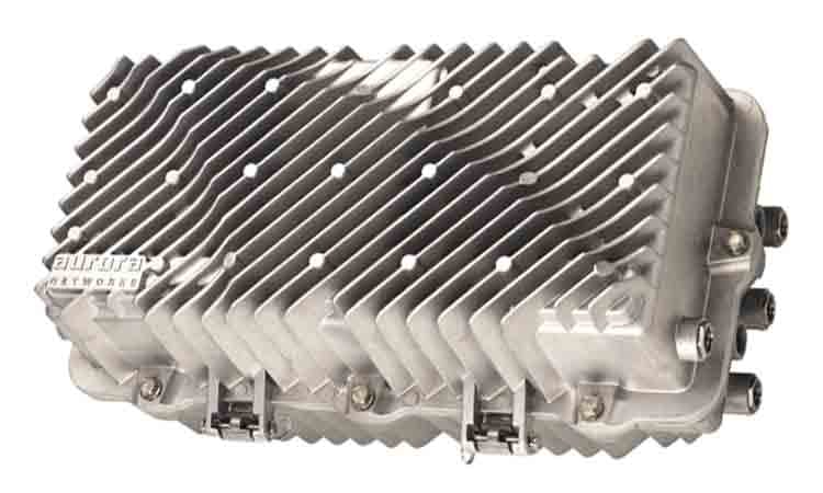 66305b64cd13c900081db396 Content Dam Btr Migrated 2013 10 Aurora Nc4000