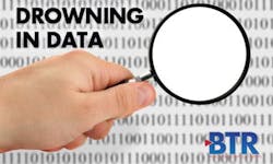 66305b6ccd13c900081db3a5 Content Dam Btr Migrated 2013 10 Btr Feature Art D 66305b6ccd13c900081db3a5 Content Dam Btr Migrated 2013 10 Btr Feature Art D