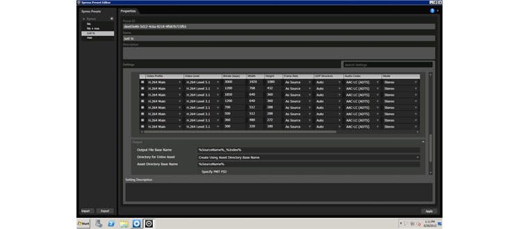66305b6edf0f3f0008b80ad5 Content Dam Btr Migrated 2013 10 Dtr2013 Harmonic