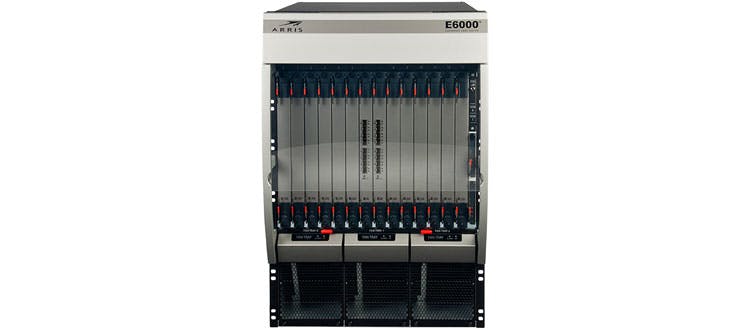 66305b78168df80008ea33c4 Content Dam Btr Migrated 2013 10 Dtr2013 Arris E60