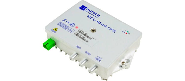 66305b7a168df80008ea33cb Content Dam Btr Migrated 2013 10 Dtr2013 Aurora Rf