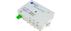 66305b7a168df80008ea33cb Content Dam Btr Migrated 2013 10 Dtr2013 Aurora Rf 66305b7a168df80008ea33cb Content Dam Btr Migrated 2013 10 Dtr2013 Aurora Rf